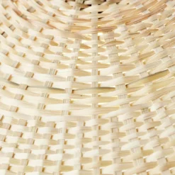 Luminaires Rustiques-Luminaires Brilliant Lampe de table Brilliant Jefter Noir, 1 lumière