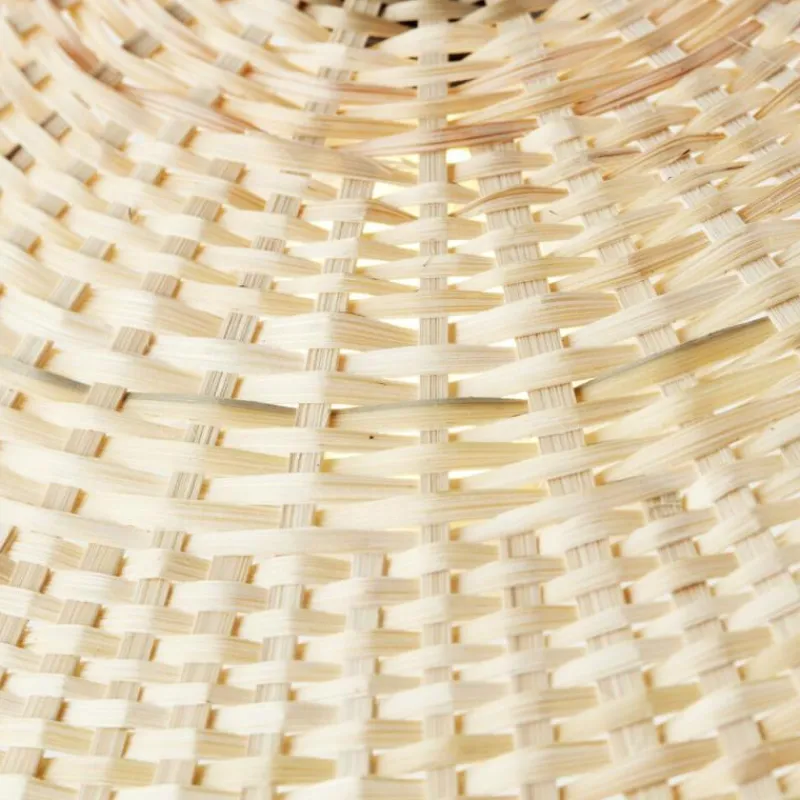 Luminaires Rustiques-Luminaires Brilliant Lampe de table Brilliant Jefter Noir, 1 lumière