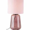 Luminaires Brilliant Lampe de table Brilliant Hydra Lila, 1 lumière