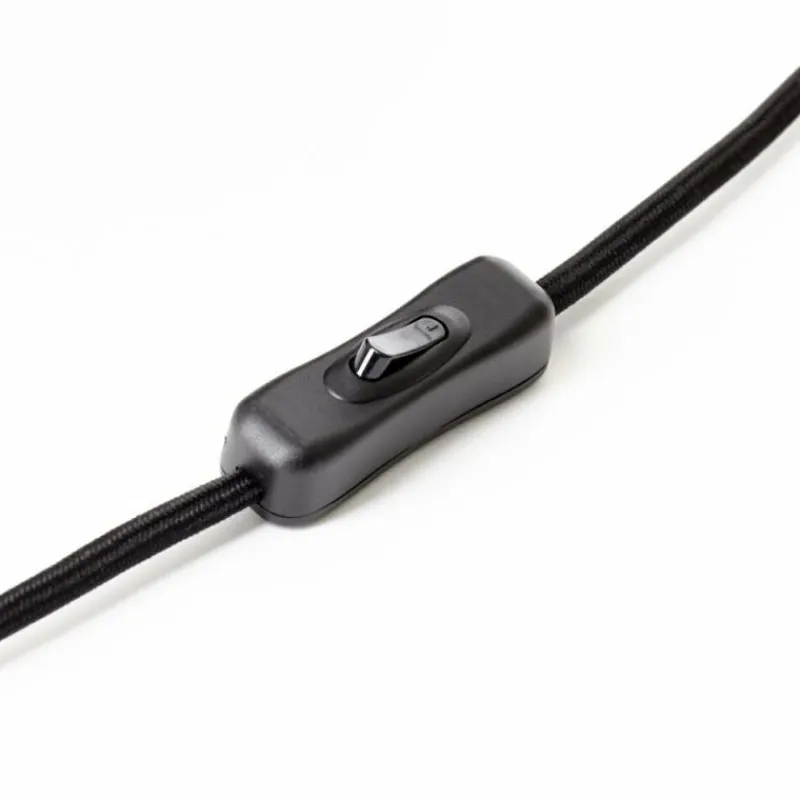 Luminaires Brilliant Lampe de table Brilliant Hydra Lila, 1 lumière