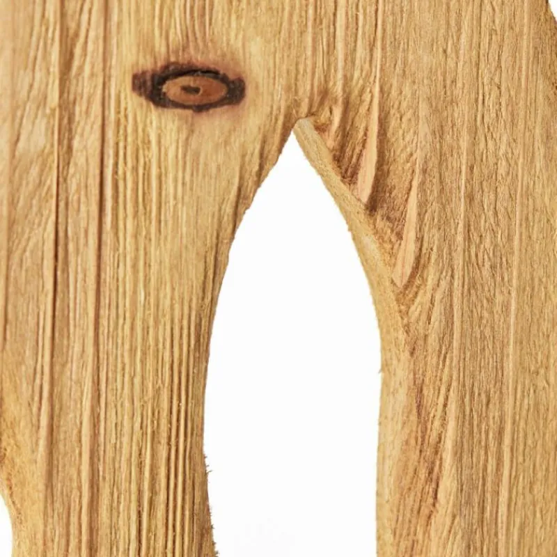 Luminaires Scandinaves-Luminaires Brilliant Lampe de table Brilliant Chaumont LED Écru, Noir, 1 lumière