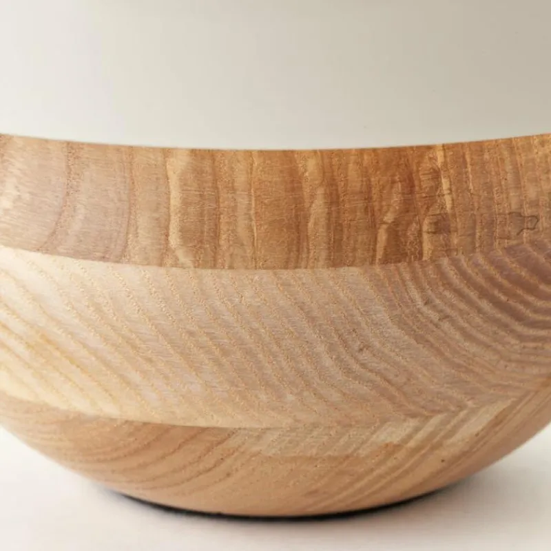 Luminaires Scandinaves-Luminaires Brilliant Lampe de table Brilliant Nalam Écru, 1 lumière