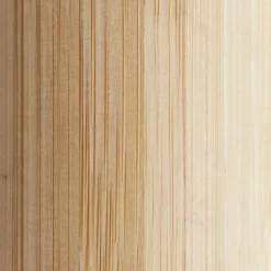 Luminaires Scandinaves-Luminaires Brilliant Lampe de table Brilliant Tiffany Écru, Noir, 1 lumière