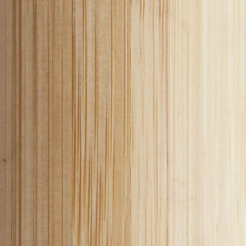 Luminaires Scandinaves-Luminaires Brilliant Lampe de table Brilliant Tiffany Écru, Noir, 1 lumière