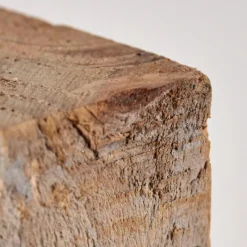 Lampes Vintages & Rétros-hofstein Lampe de table Derville Écru, Noir, 1 lumière