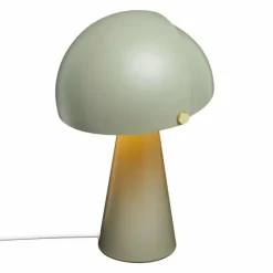 Design For The People by Nordlux Lampe de table Align Vert, 1 lumière* Lampes À Poser