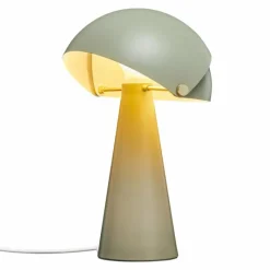 Design For The People by Nordlux Lampe de table Align Vert, 1 lumière* Lampes À Poser