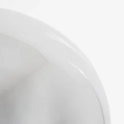 Suspension Verre Fumé-hofstein Lampe de table Elvange Noir, 1 lumière