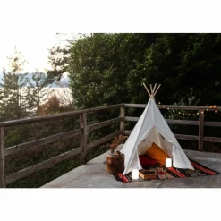 FHL easy Lampe de table Orno LED Blanc, 1 lumière, Télécommandes, Changeur de couleurs* Éclairage Led