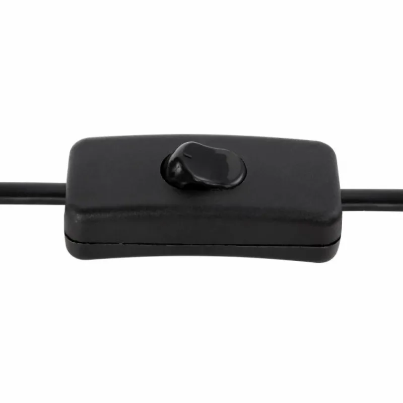 Suspension Verre Fumé-Luminaires Globo Lighting Lampe de table Globo FANNI Laiton, Noir, 1 lumière