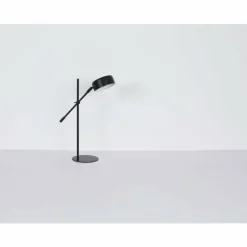 Luminaires Globo Lighting Lampe de table Globo GIANNA Noir, 1 lumière* Lampes À Poser