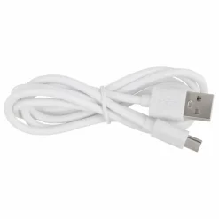 Luminaires Globo Lighting Lampe de table Globo JULSY LED Laiton, 1 lumière* Éclairage Led