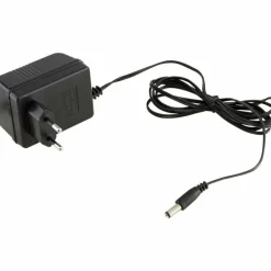 Luminaires Globo Lighting Lampe de table Globo PLASMA LED Noir, 1 lumière* Éclairage Led