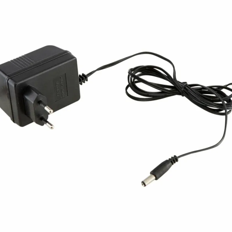 Luminaires Globo Lighting Lampe de table Globo PLASMA LED Noir, 1 lumière* Éclairage Led