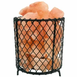 Luminaires Globo Lighting Lampe de table Globo STONE Noir, 1 lumière* Lampes À Poser