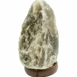 Luminaires Globo Lighting Lampe de table Globo STONE Brun, Gris, 1 lumière* Lampes À Poser