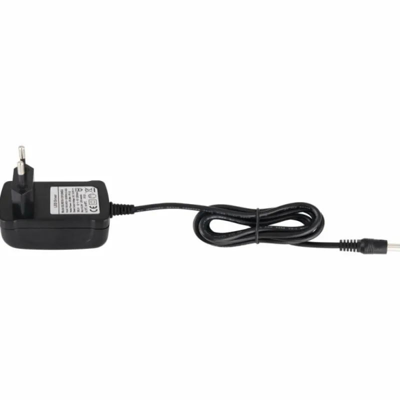 Lampes Dorées-Luminaires Globo Lighting Lampe de table Globo URSINO LED Or, Noir, 1 lumière