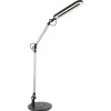 Luminaires Globo Lighting Lampe de table Globo URSINO LED Noir, 1 lumière* Éclairage Led