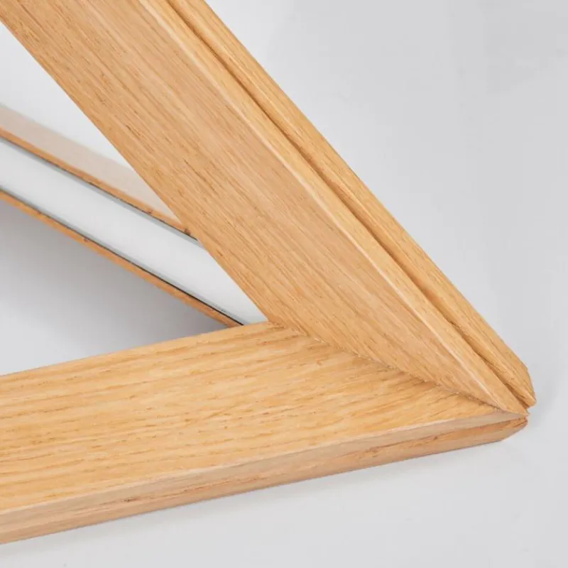 Luminaires Scandinaves-hofstein Lampe de table Huanchillas LED Écru, 1 lumière