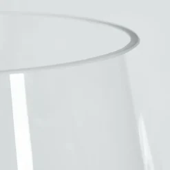 hofstein Lampe de table Jaen Gris, Cuivre, 1 lumière