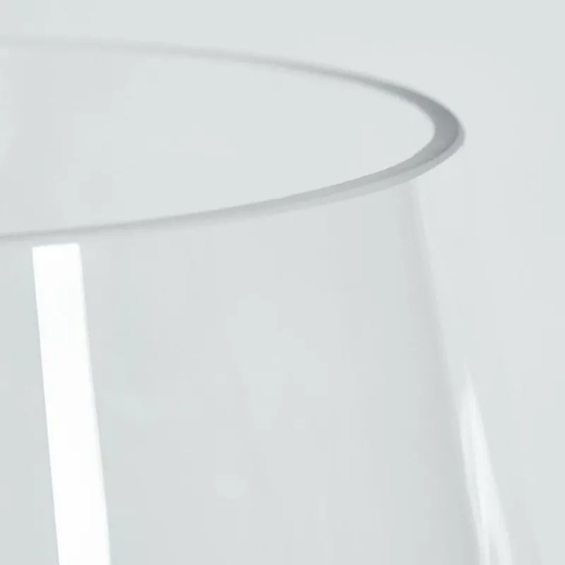 hofstein Lampe de table Jaen Gris, Cuivre, 1 lumière