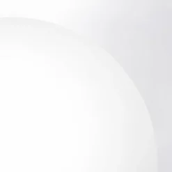 hofstein Lampe de table Karhia Noir, 1 lumière