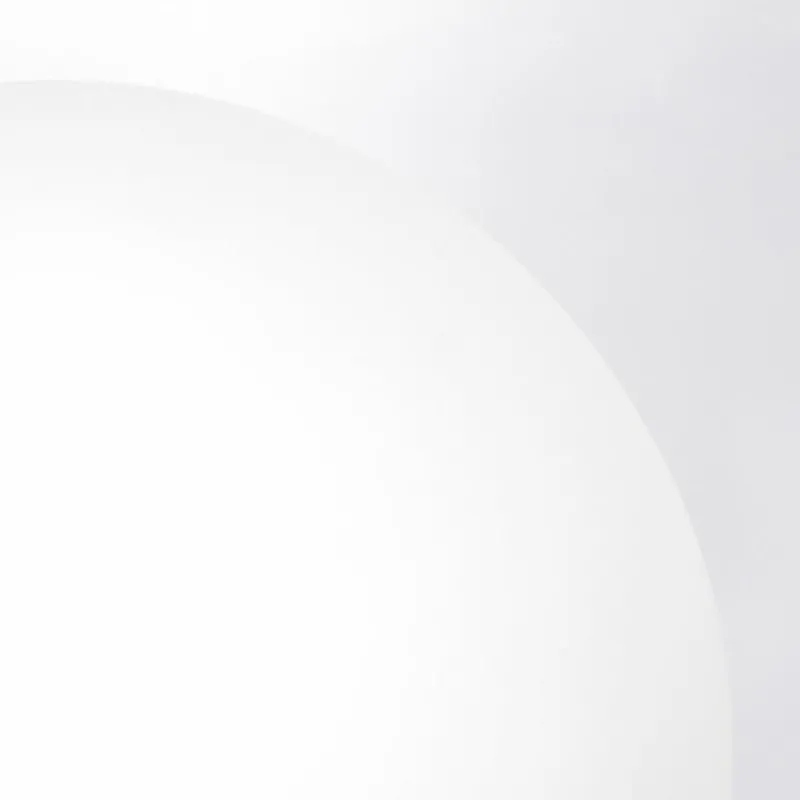 hofstein Lampe de table Karhia Noir, 1 lumière