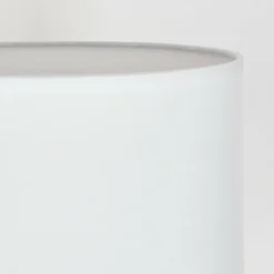 Lampes En Tissu-hofstein Lampe de table Lahnus Or, 1 lumière