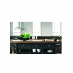 Luminaires Ledvance Lampe de table LEDVANCE Indoor Garden Noir, 1 lumière* Éclairage Led