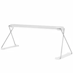 Luminaires Ledvance Lampe de table LEDVANCE Indoor Garden Blanc, 1 lumière* Éclairage Led