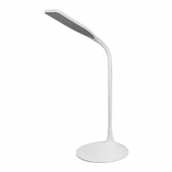 Luminaires Ledvance Lampe de table LEDVANCE PANAN® Blanc, 1 lumière* Éclairage Led