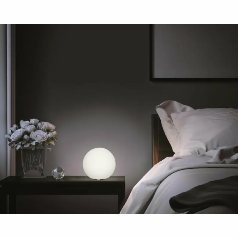 Luminaires Ledvance Lampe de table LEDVANCE Sun@Home Blanc, 1 lumière