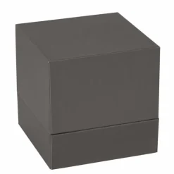 Luminaires Lucide Lampe de table Lucide CINTRA LED Transparent, 1 lumière* Éclairage Led