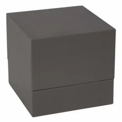 Luminaires Lucide Lampe de table Lucide CINTRA LED Transparent, 1 lumière* Éclairage Led