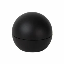 Luminaires Lucide Lampe de table Lucide CLIPPER LED Noir, 1 lumière* Éclairage Led