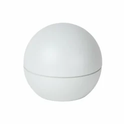 Luminaires Lucide Lampe de table Lucide CLIPPER LED Blanc, 1 lumière* Lampes À Poser