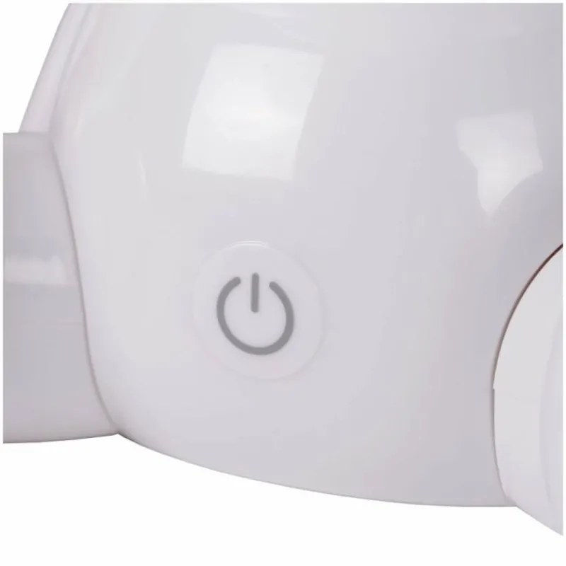 Luminaires Lucide Lampe de table Lucide DODO Bear LED Blanc, 1 lumière* Éclairage Led