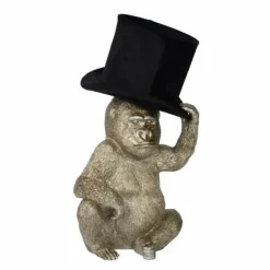 Lampes Dorées-Luminaires Lucide Lampe de table Lucide GUST Or, 1 lumière