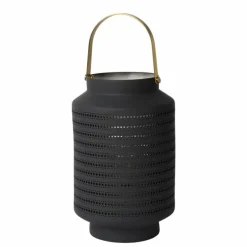 Lampe Turque-Luminaires Lucide Lampe de table Lucide JAMILA Gris, 1 lumière