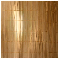 Luminaires Scandinaves-Luminaires Lucide Lampe de table Lucide MAGIUS Noir, 1 lumière