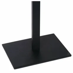 Luminaires Scandinaves-Luminaires Lucide Lampe de table Lucide MAGIUS Noir, 1 lumière