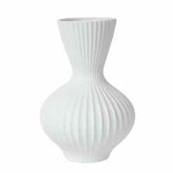 Luminaires Lucide Lampe de table Lucide MOMORO Blanc, 1 lumière* Lampes À Poser