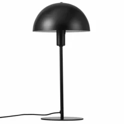 Luminaires Nordlux Lampe de table Nordlux ELLEN Noir, 1 lumière* Lampes À Poser
