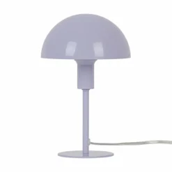 Luminaires Nordlux Lampe de table Nordlux ELLEN Lila, 1 lumière* Lampes À Poser