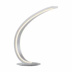 Paul Neuhaus Q-Serie Lampe de table Paul Neuhaus Q-VITO LED, 1 lumière, Télécommandes