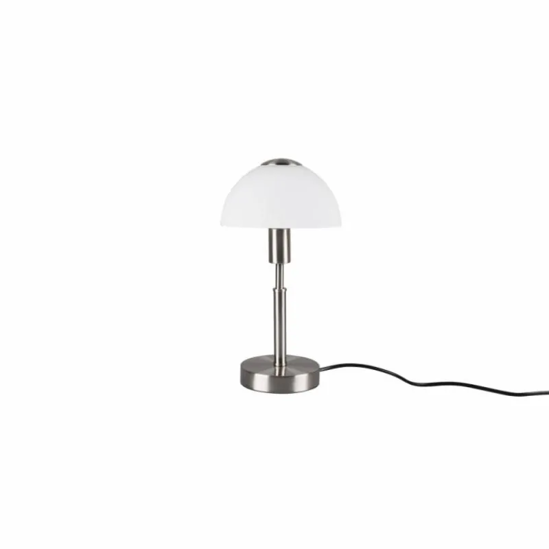 Luminaires Reality Lampe de table Reality Don 2 Blanc, 1 lumière