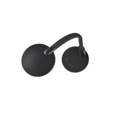 Luminaires Reality Lampe de table Reality Sally LED Noir, 1 lumière* Éclairage Led