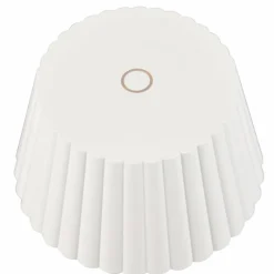 Luminaires Reality Lampe de table Reality SUAREZ LED Blanc, 1 lumière