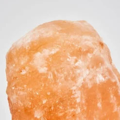 hofstein Lampe de table Sansou Rose, Blanc, 1 lumière