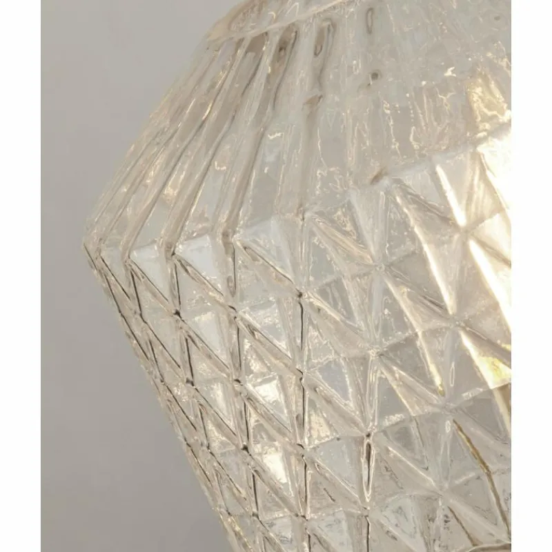 Luminaires Searchlight Lampe de table Searchlight Or, 1 lumière